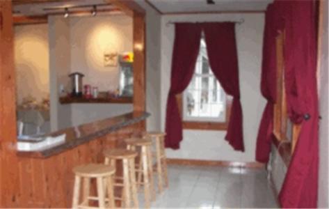 Blue Ridge Motel Schroon Lake 외부 사진